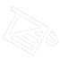 洛陽順勢藥業有限公司